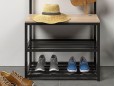 Обувница J-3 LOFT