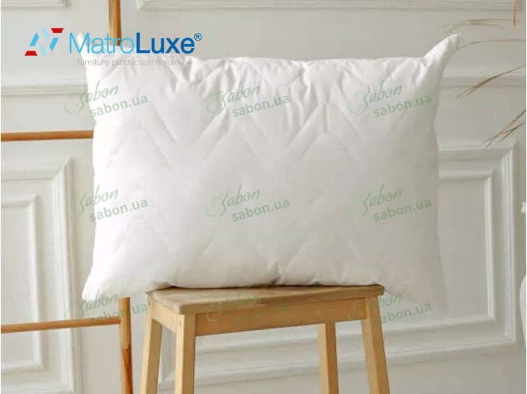 Подушка ортопедическая Полет в эмпирее 1