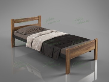 Подростковая кровать Дилайт мини 2