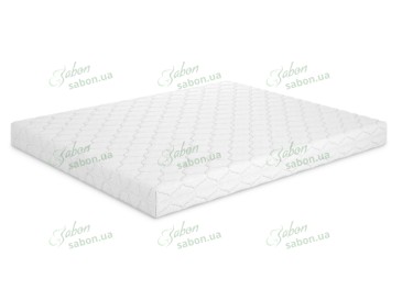 Ортопедичний матрац Lavender/Лаванда 2
