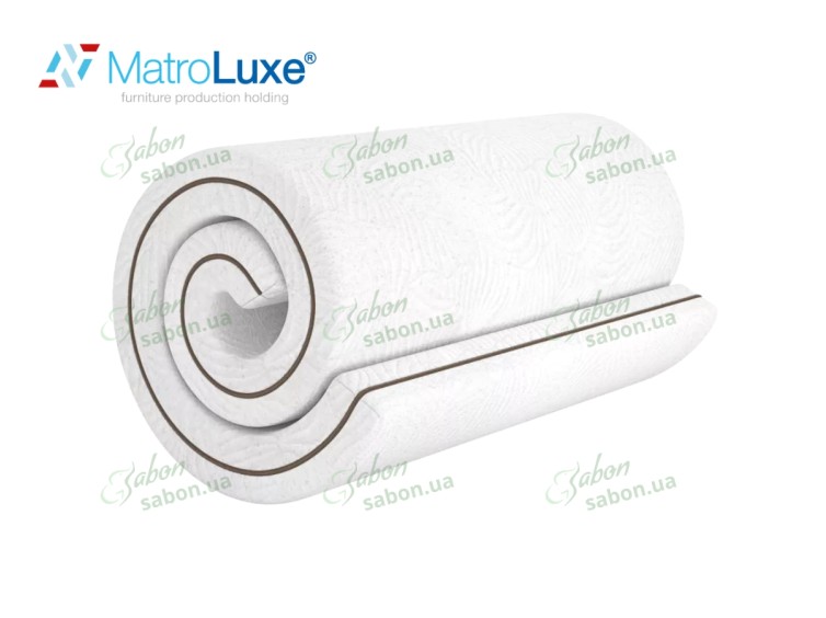 Ортопедический матрас Harmony/Гармония 2 