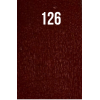 126