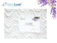 Ортопедичний матрац Lilac/Лілак 12
