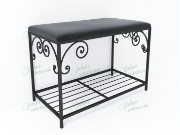 Пуф Гринвич