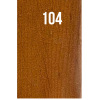 104