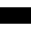 Чорний