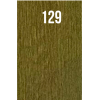 129