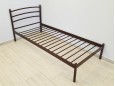 Подростковая кровать Маранта мини 17