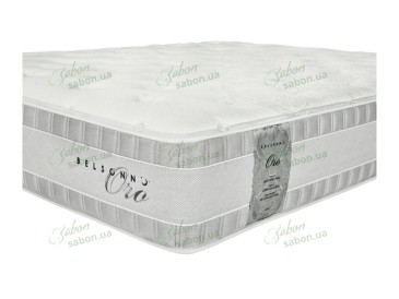 Ортопедичний матрац Belsonno Oro 2