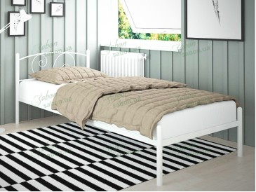 Подростковая кровать Виола мини