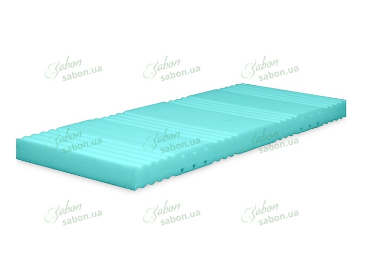 Ортопедический матрас Furini 2 