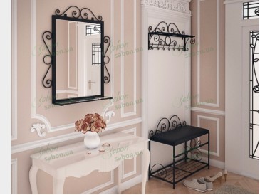 Комплект Дартмуд 3