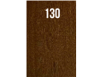 130