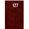 127