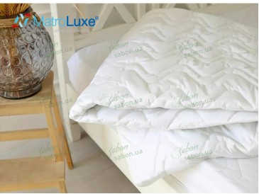 Одеяло Полет в эмпирее