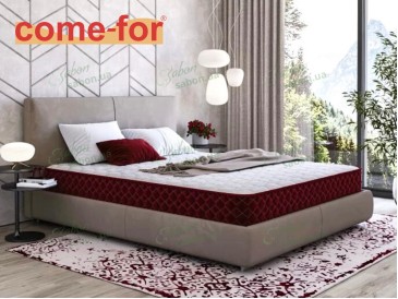 Ортопедичний матрац Чогорі