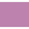 Лаванда