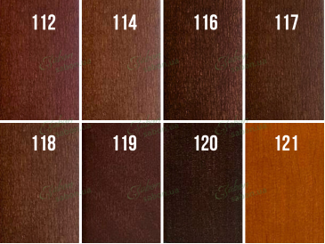 Тумба приліжкова 01 4