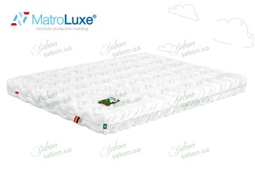 Ортопедичний матрац Vise/Візе 2