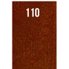 110