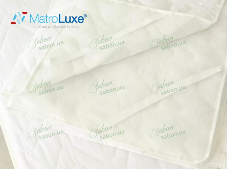 Наматрасник Полет в эмпиреи H-20 1