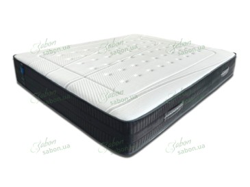 Ортопедичний матрац VELOR COMFY 2