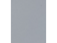 RAL7040