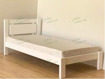 Подростковая кровать Скиф мини 2