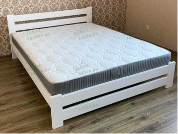 Подростковая кровать Ричард мини 2