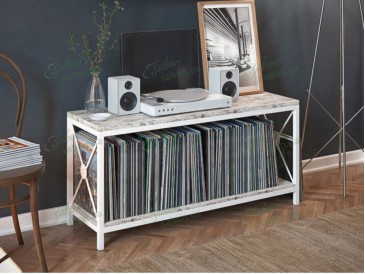 Тумба ТВ Тіроль