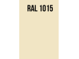 RAL 1015