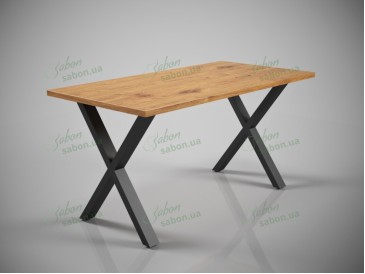 Стіл обідній Дербі 2