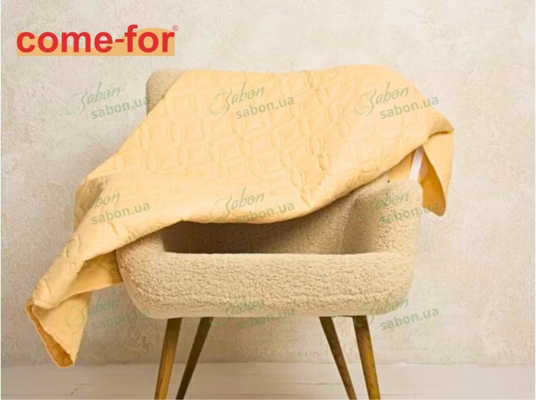 Наматрасник Протект Лайт 2 