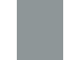 RAL 7042