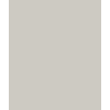 RAL9002