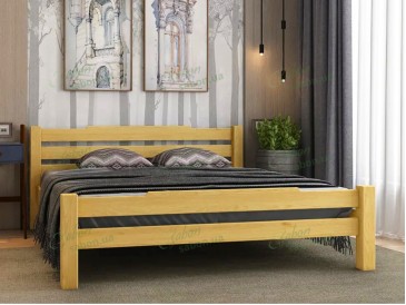 Подростковая кровать Нортон мини