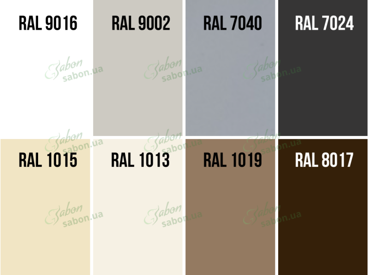 Детская кровать Нота из натурального дерева 6 