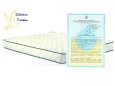 Ортопедический матрас Freedom Flex 12