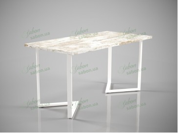 Стіл обідній Дельта 2