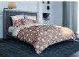 Постельное белье Balakhome Ranforce