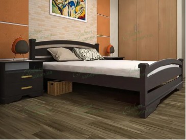 Подростковая кровать Атлант мини 2