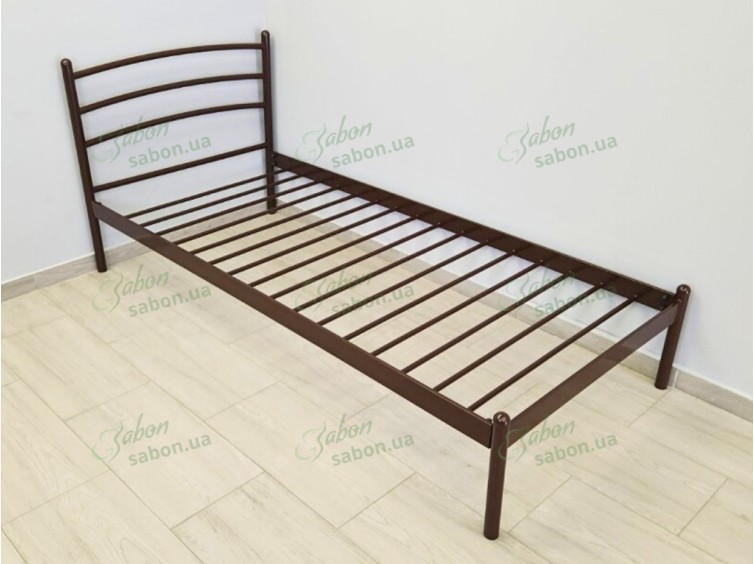 Подростковая кровать Маранта мини 7 