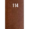 114
