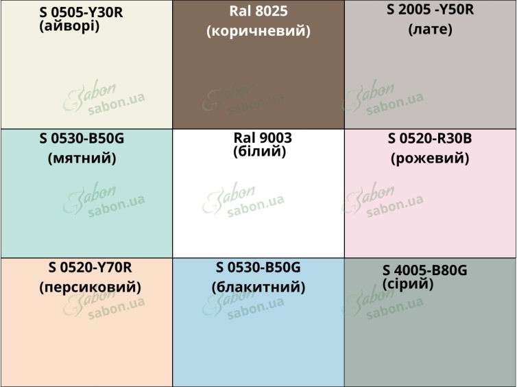 Дитяче ліжко-будиночок Дріма з натурального дерева 3 