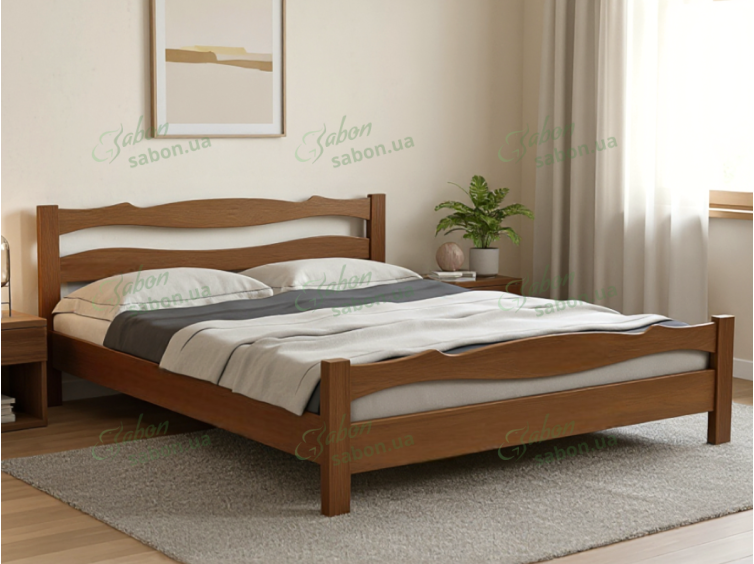 Подростковая кровать Венера мини 2 