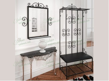 Комплект Тауер