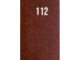 112