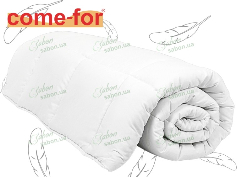 Одеяло Soft Night 1