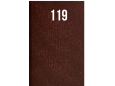 119