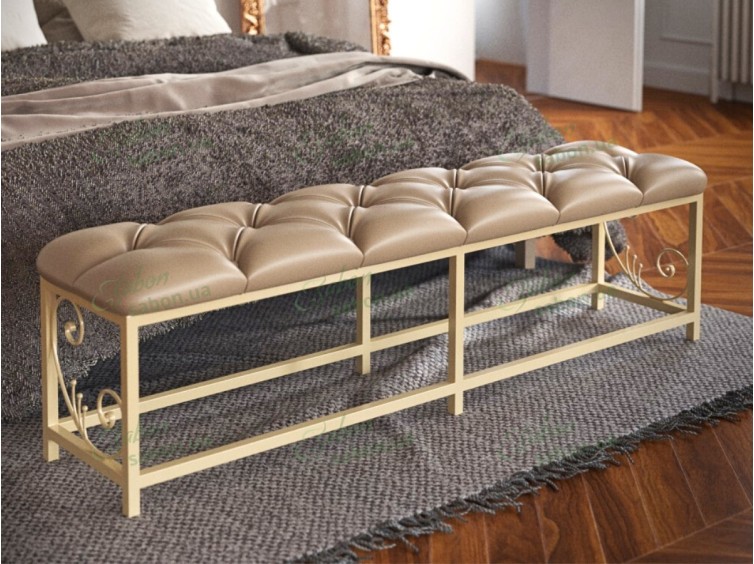 Банкетка Бетіс 1